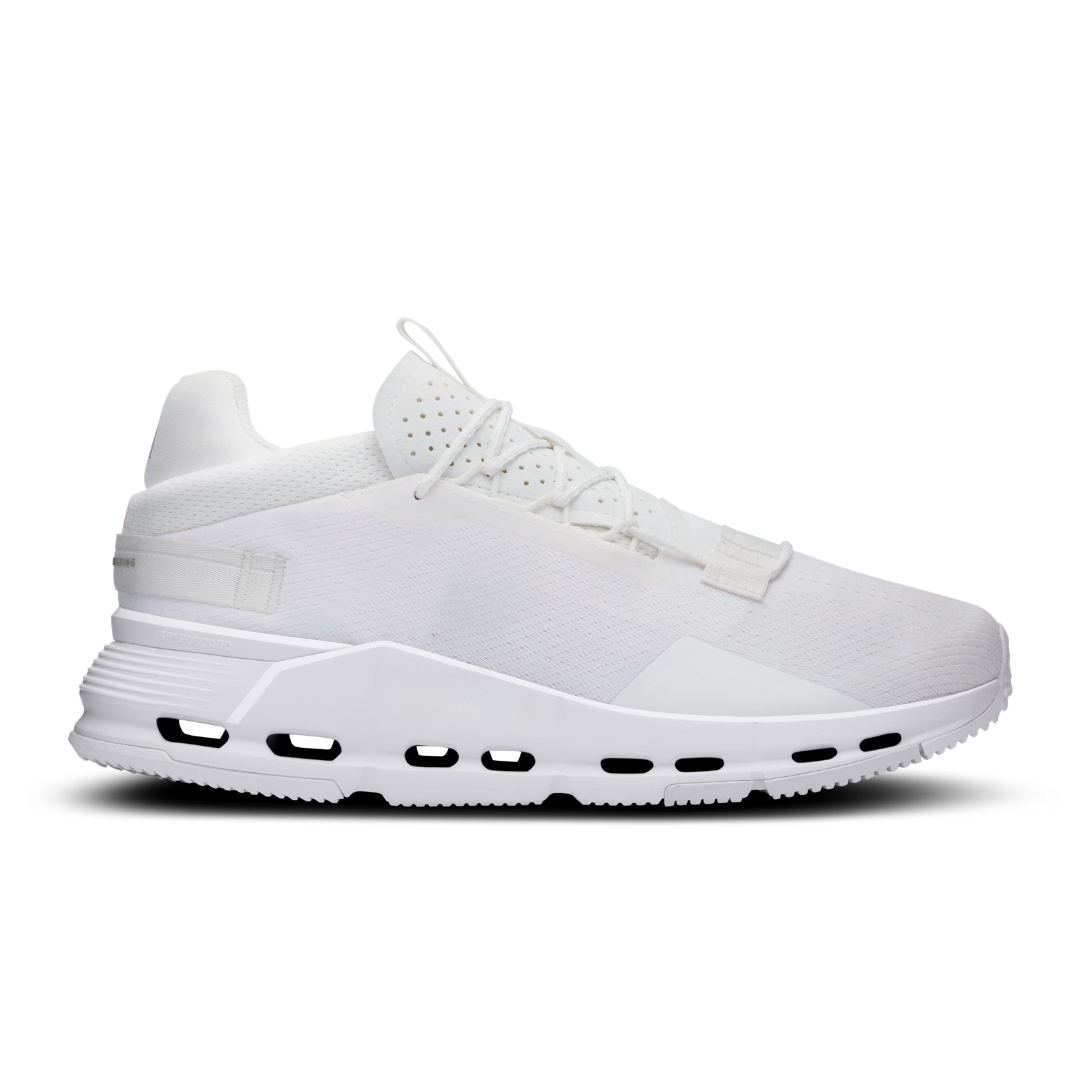 Hardloop Sneakers