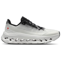 Hardloop Schoenen