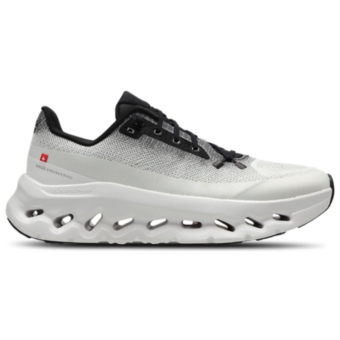 Hardloop Schoenen