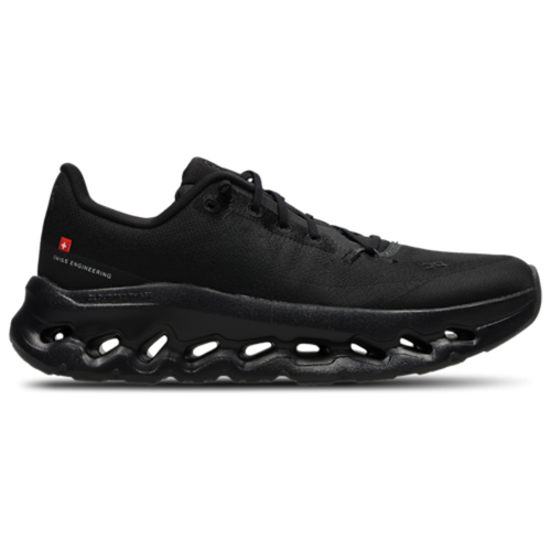 Hardloop Schoenen