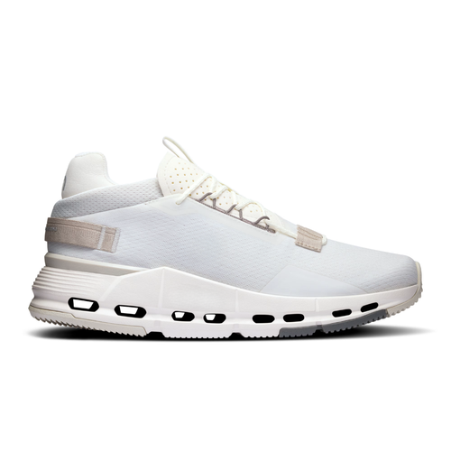 Hardloop Sneakers