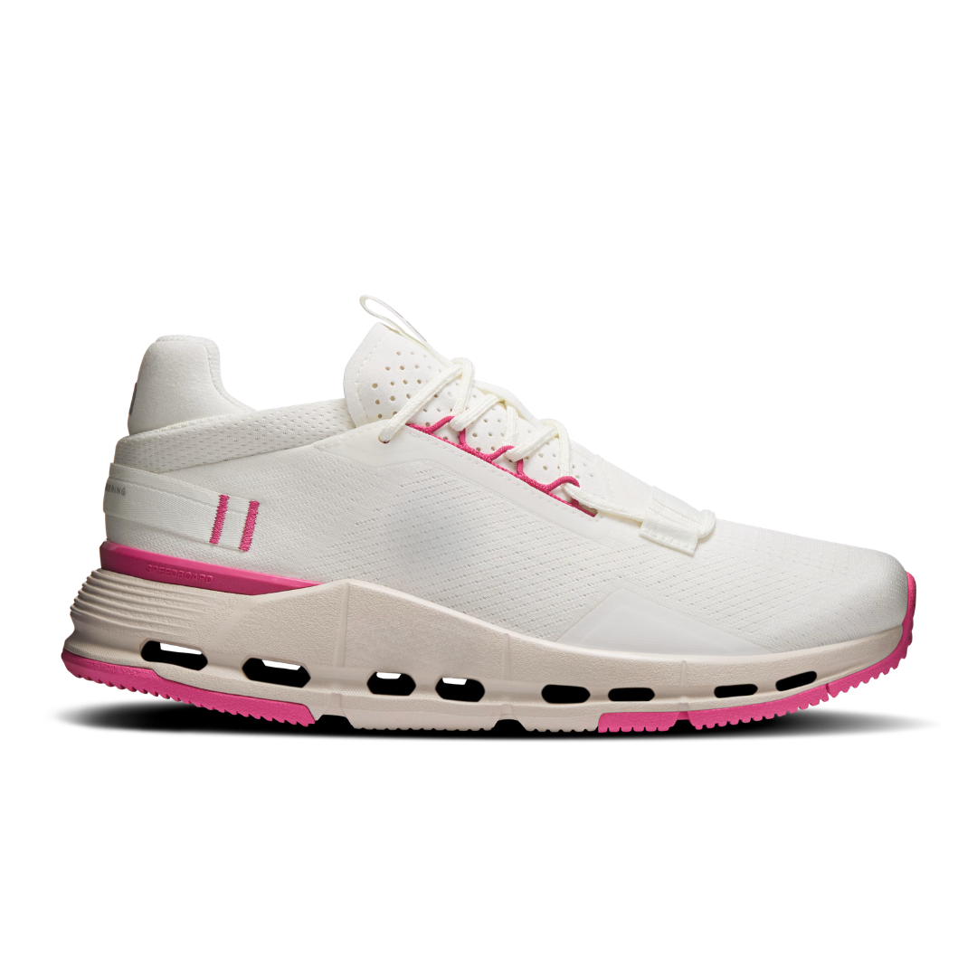Hardloop Sneakers