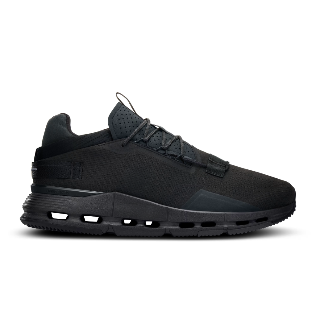 Hardloop Sneakers