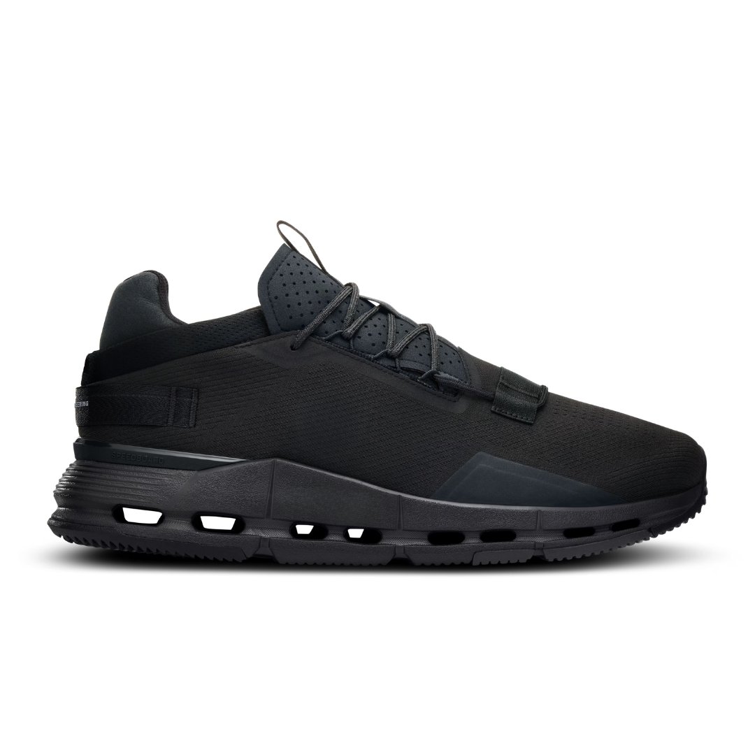 Hardloop Sneakers