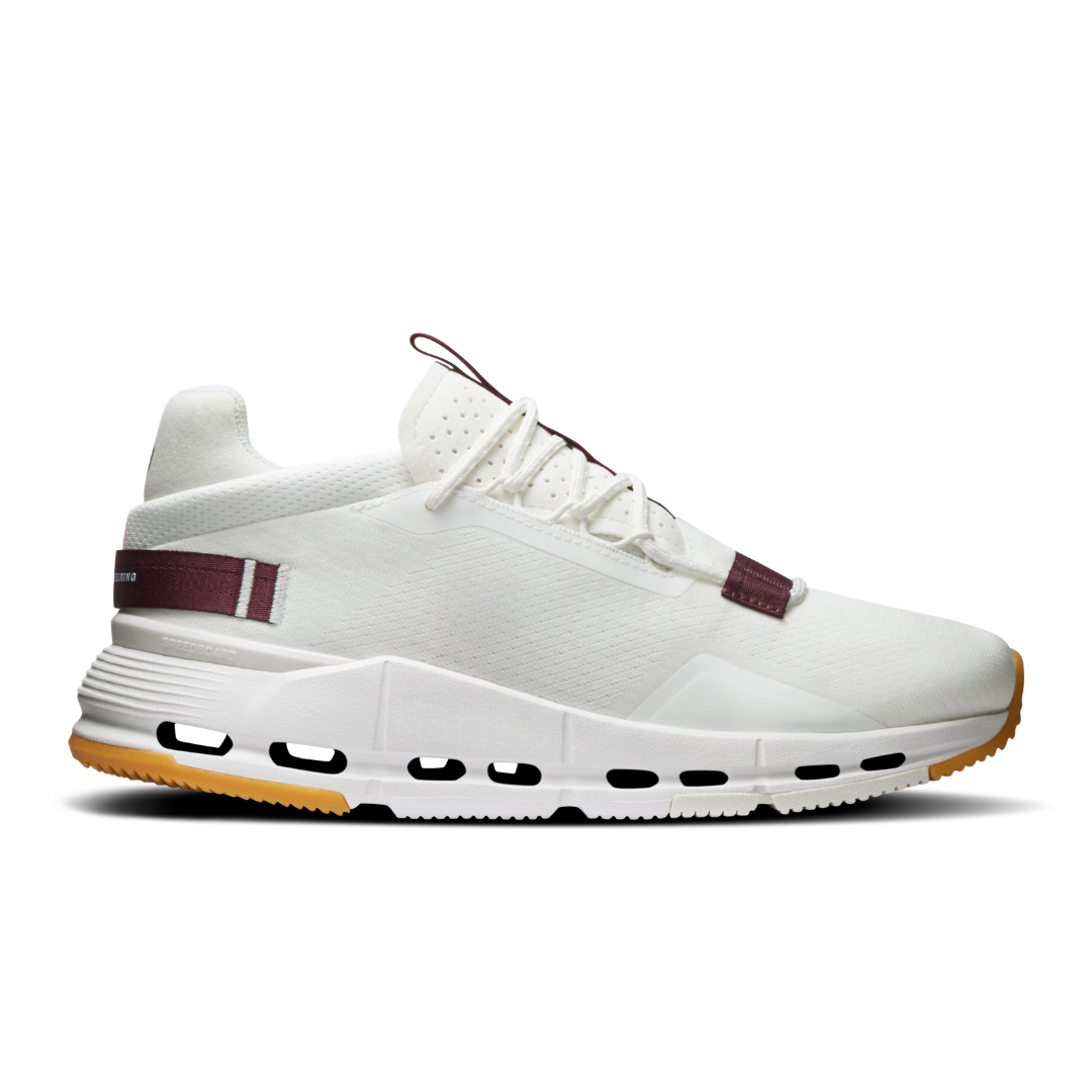 Hardloop Sneakers