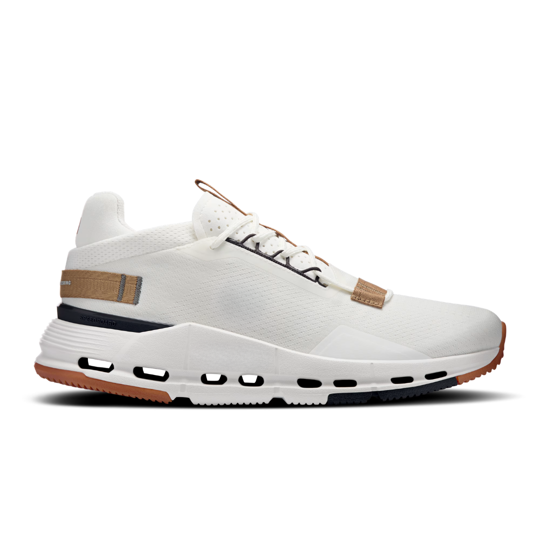 Hardloop Sneakers