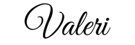 Valeri Mode – Home